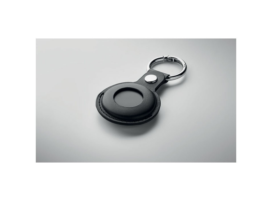 LIFEMATE IN PU CASE - Smart Finder intelligente FullGadgets.com