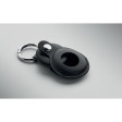 LIFEMATE IN PU CASE - Smart Finder intelligente FullGadgets.com