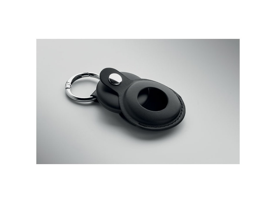 LIFEMATE IN PU CASE - Smart Finder intelligente FullGadgets.com