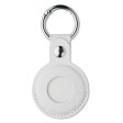 LIFEMATE IN PU CASE - Smart Finder intelligente FullGadgets.com