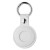LIFEMATE IN PU CASE - Smart Finder intelligente