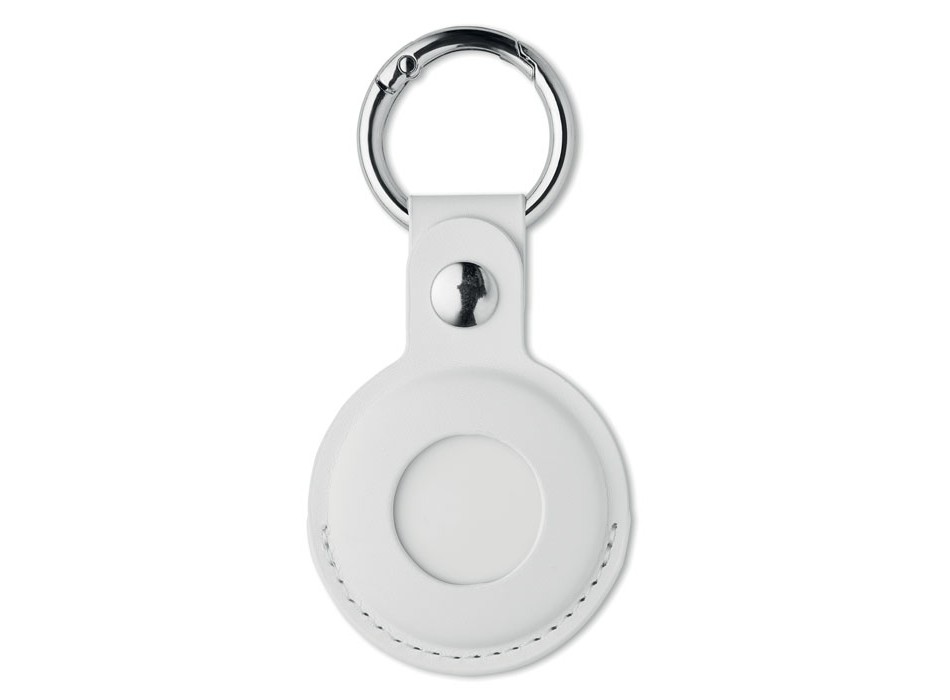 LIFEMATE IN PU CASE - Smart Finder intelligente FullGadgets.com