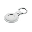 LIFEMATE IN PU CASE - Smart Finder intelligente FullGadgets.com