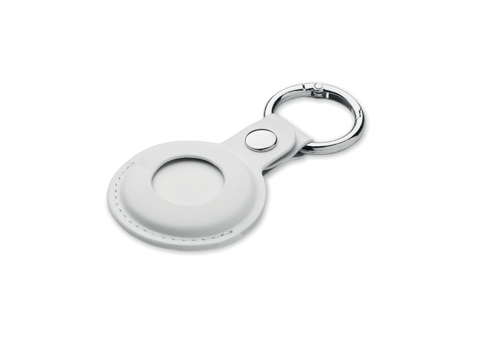 LIFEMATE IN PU CASE - Smart Finder intelligente FullGadgets.com