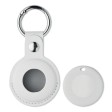 LIFEMATE IN PU CASE - Smart Finder intelligente FullGadgets.com