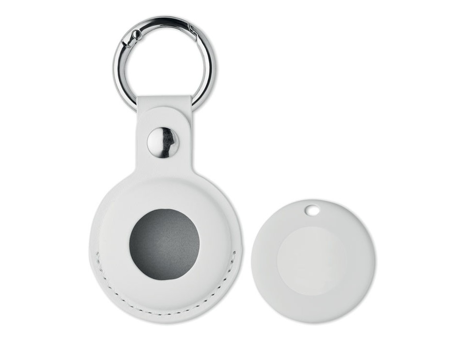 LIFEMATE IN PU CASE - Smart Finder intelligente FullGadgets.com