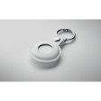 LIFEMATE IN PU CASE - Smart Finder intelligente FullGadgets.com
