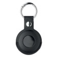LIFEMATE IN PU CASE - Smart Finder intelligente FullGadgets.com