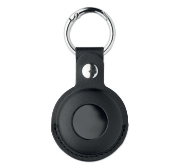 LIFEMATE IN PU CASE - Smart Finder intelligente FullGadgets.com