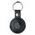 LIFEMATE IN PU CASE - Smart Finder intelligente