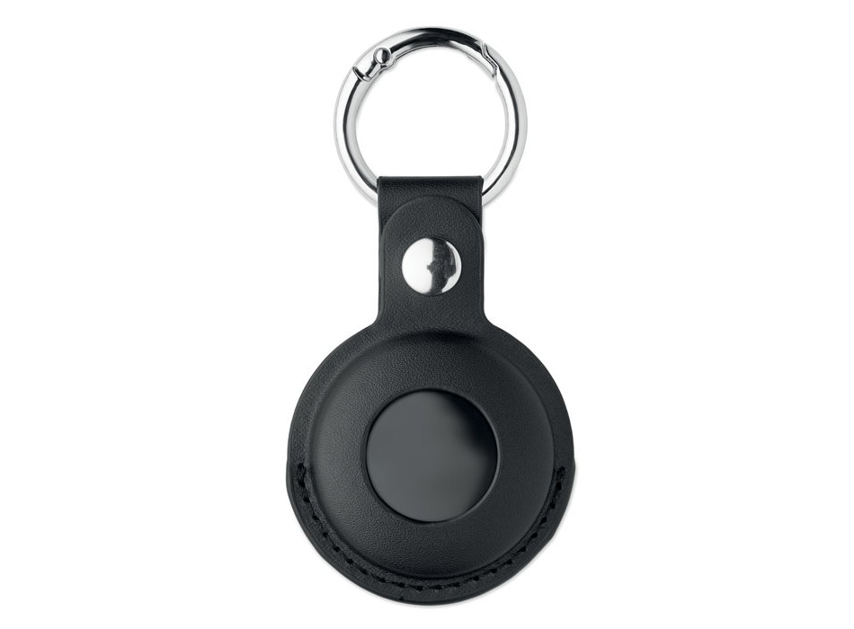 LIFEMATE IN PU CASE - Smart Finder intelligente FullGadgets.com