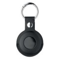 LIFEMATE IN PU CASE - Smart Finder intelligente