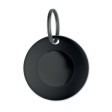 LIFEMATE - Smart Finder intelligente FullGadgets.com
