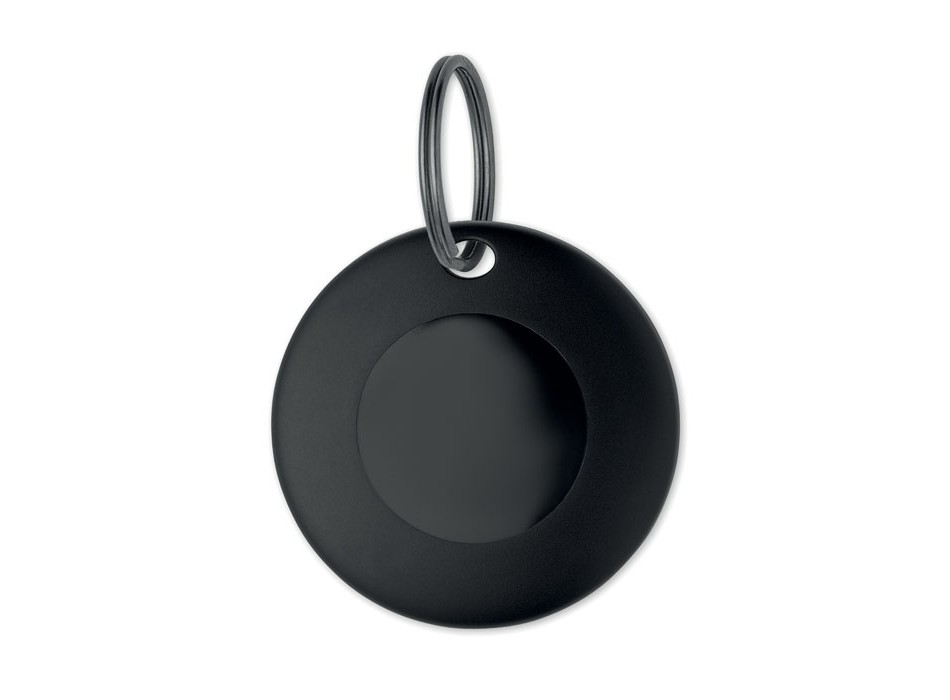 LIFEMATE - Smart Finder intelligente FullGadgets.com