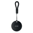 LIFEMATE - Smart Finder intelligente FullGadgets.com