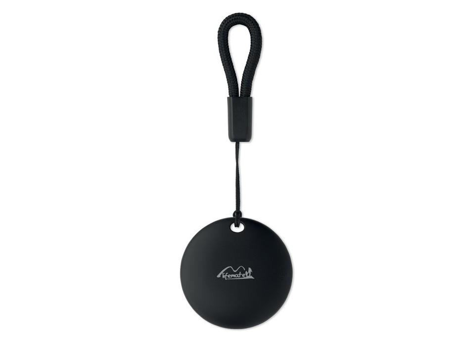 LIFEMATE - Smart Finder intelligente FullGadgets.com