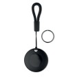 LIFEMATE - Smart Finder intelligente FullGadgets.com