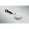 LIFEMATE - Smart Finder intelligente FullGadgets.com