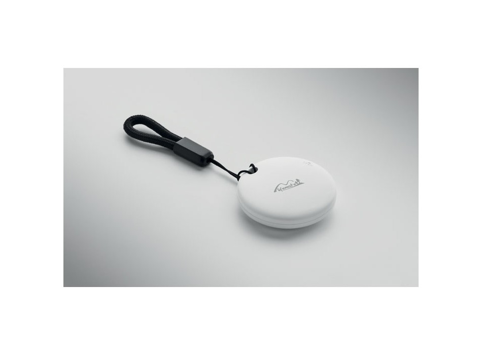 LIFEMATE - Smart Finder intelligente FullGadgets.com