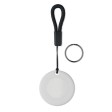 LIFEMATE - Smart Finder intelligente FullGadgets.com