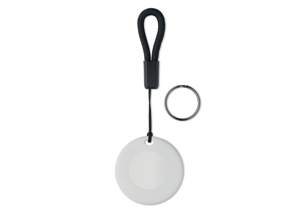 LIFEMATE - Smart Finder intelligente FullGadgets.com
