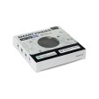 LIFEMATE - Smart Finder intelligente FullGadgets.com