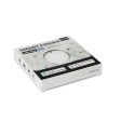 LIFEMATE - Smart Finder intelligente FullGadgets.com