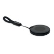 LIFEMATE - Smart Finder intelligente FullGadgets.com