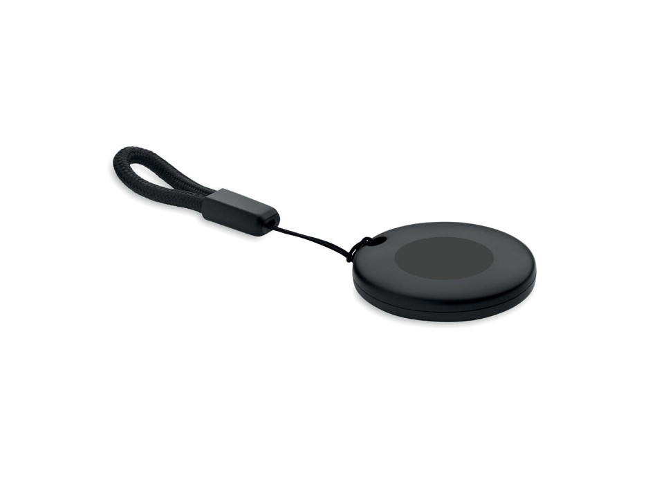 LIFEMATE - Smart Finder intelligente FullGadgets.com
