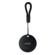 LIFEMATE - Smart Finder intelligente FullGadgets.com