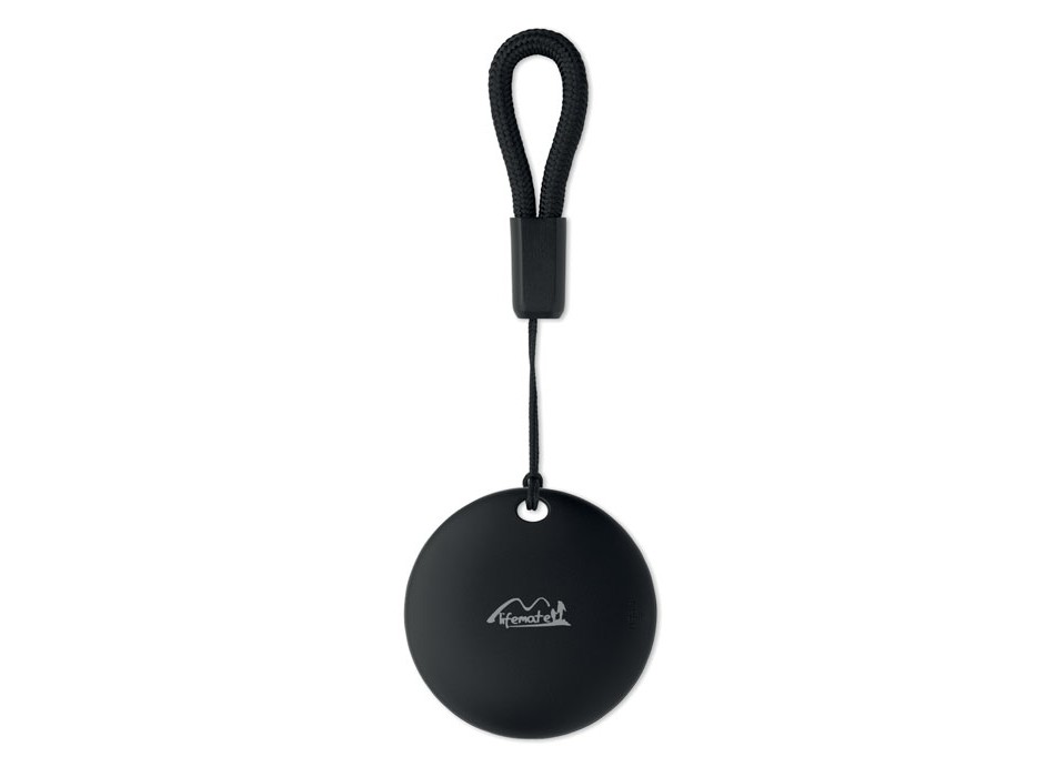 LIFEMATE - Smart Finder intelligente FullGadgets.com