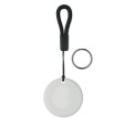 LIFEMATE - Smart Finder intelligente FullGadgets.com