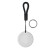 LIFEMATE - Smart Finder intelligente
