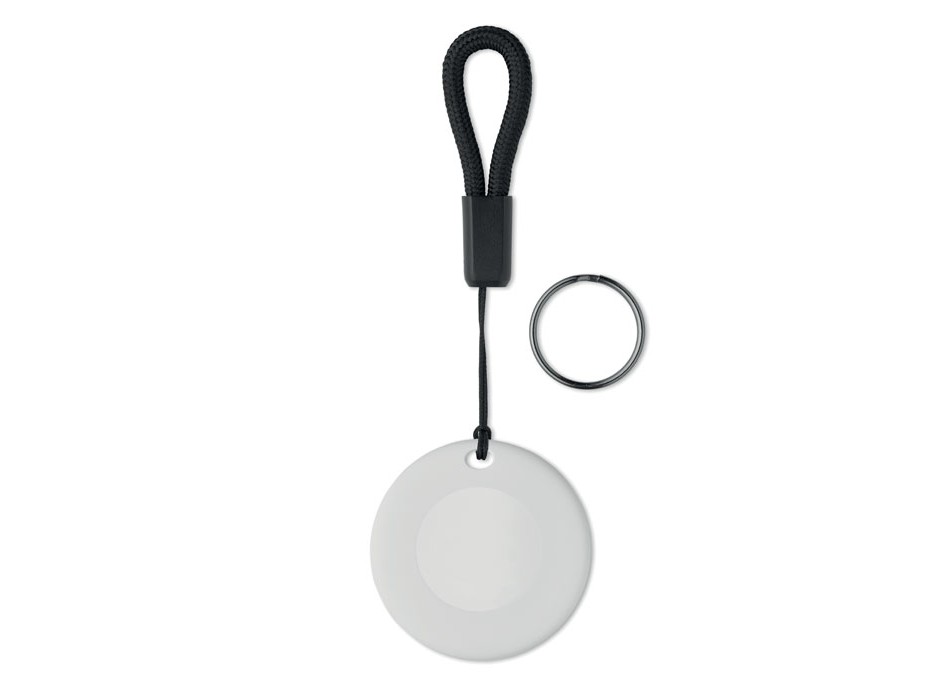 LIFEMATE - Smart Finder intelligente FullGadgets.com