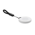 LIFEMATE - Smart Finder intelligente FullGadgets.com