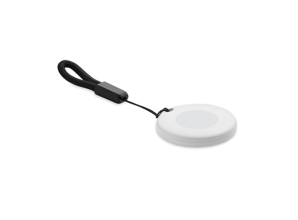 LIFEMATE - Smart Finder intelligente FullGadgets.com