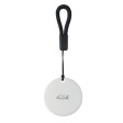LIFEMATE - Smart Finder intelligente FullGadgets.com