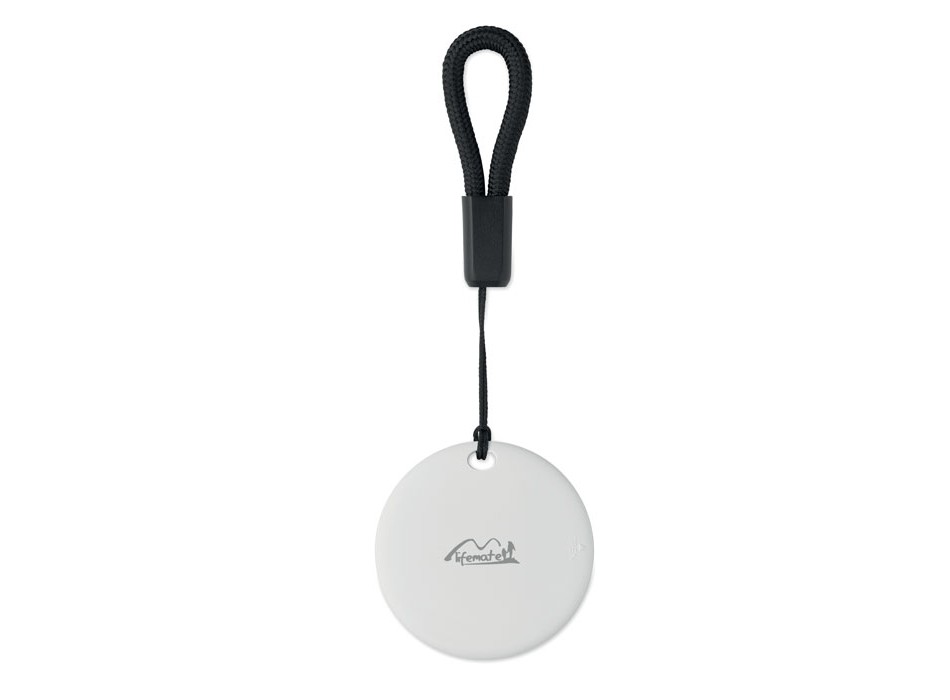 LIFEMATE - Smart Finder intelligente FullGadgets.com