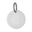 LIFEMATE - Smart Finder intelligente FullGadgets.com