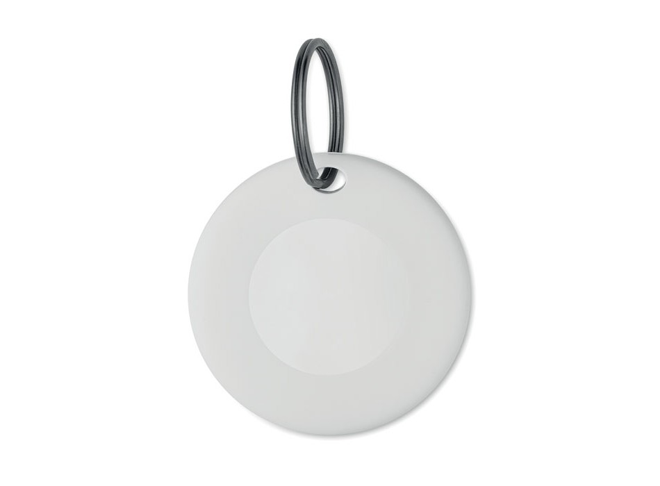 LIFEMATE - Smart Finder intelligente FullGadgets.com