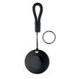 LIFEMATE - Smart Finder intelligente FullGadgets.com