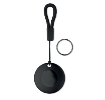LIFEMATE - Smart Finder intelligente FullGadgets.com