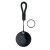 LIFEMATE - Smart Finder intelligente