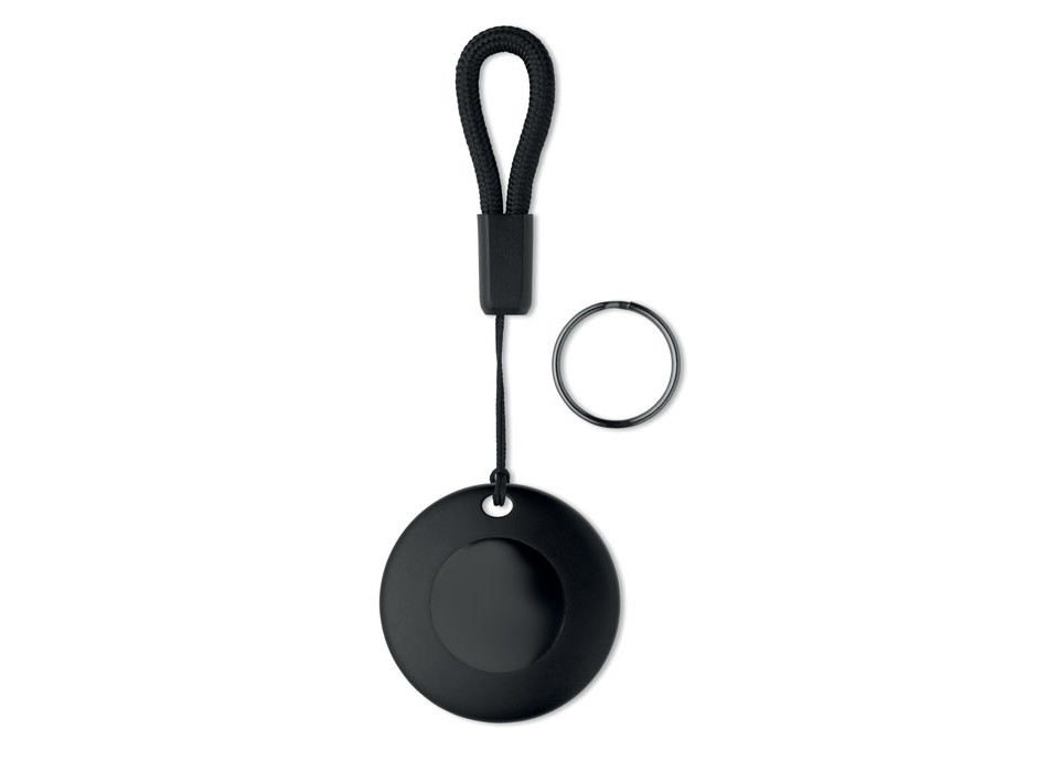 LIFEMATE - Smart Finder intelligente FullGadgets.com
