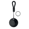 LIFEMATE - Smart Finder intelligente