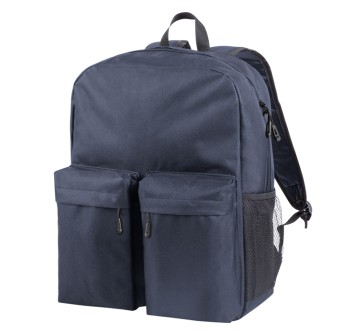 LIFEURBAN FullGadgets.com