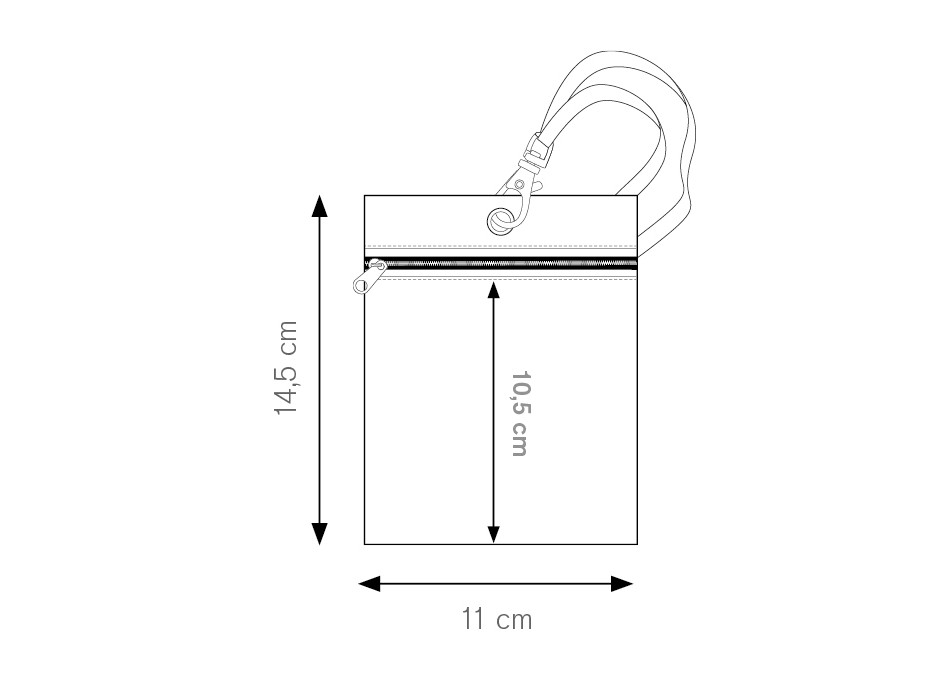 LIGHT FullGadgets.com