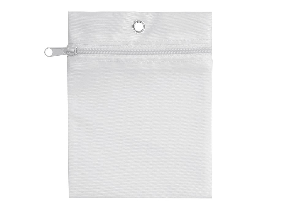 LIGHT FullGadgets.com