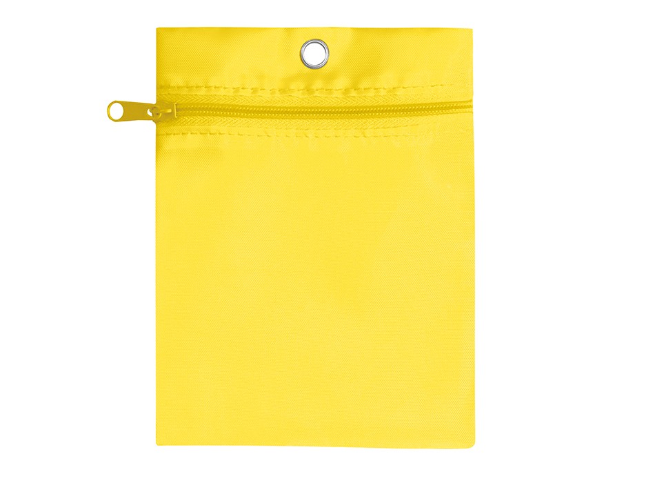 LIGHT FullGadgets.com