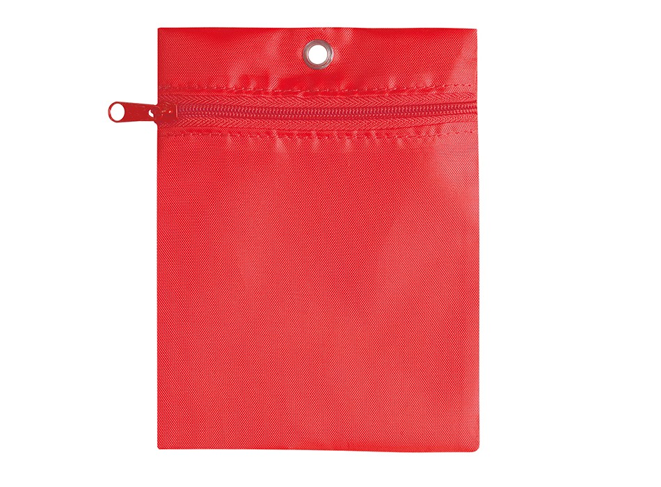 LIGHT FullGadgets.com